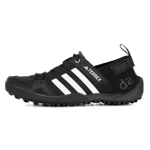 shoes adidas Kup shoes adidas z bezp atn wysy k na AliExpress version