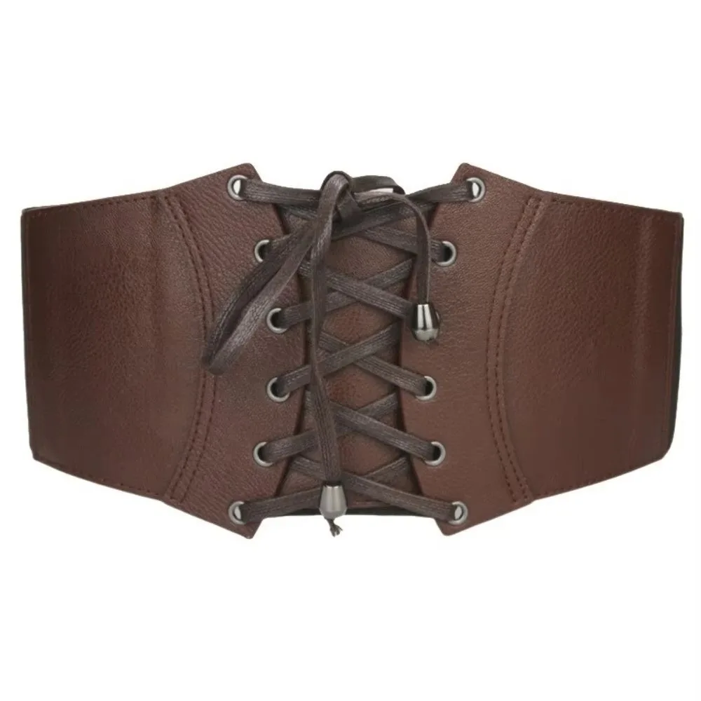 cinto-de-cintura-em-couro-pu-corset-elastico-cintos-largos-de-cor-solida-cinto-modelador-de-cintura-cinto-estilo-cowboy-ocidental-para-vestido-e-casaco