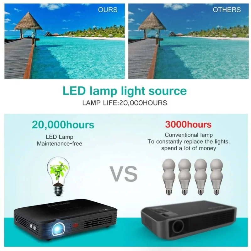 2025 Original Facto… - image