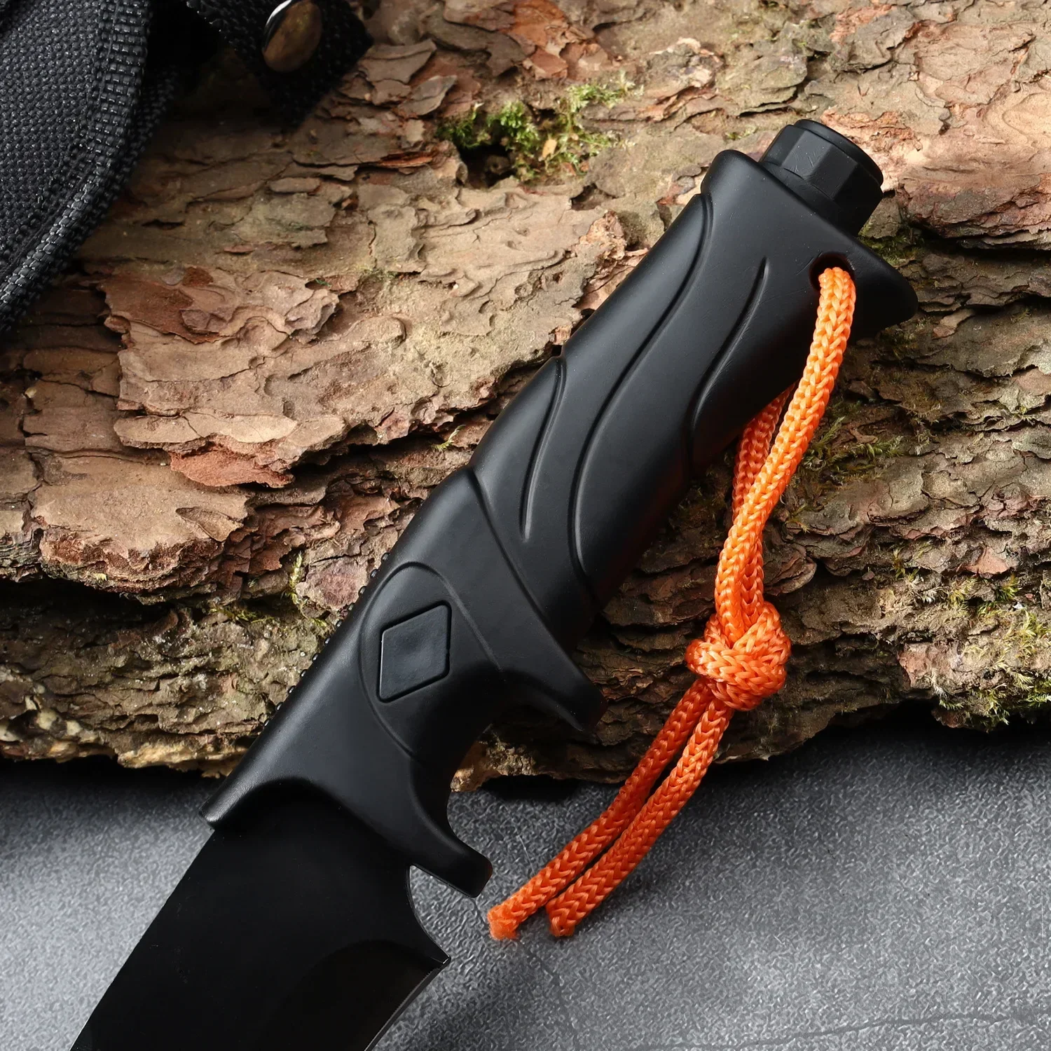 Thumbnail 3 - #18 Best Tool Blades to Buy In 2026