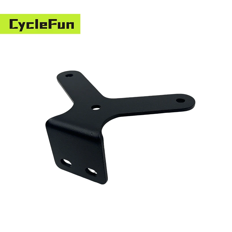 

Strengthened Iron Bracket for DKD LCD Display Speedometer