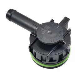 04E 103 175 M Automobile Non-Return Valve Check Valve 04E103175M for Golf VII 5G Audi Seat Skoda 1.0 1.2 1.4 TSI 04E 103 175AC