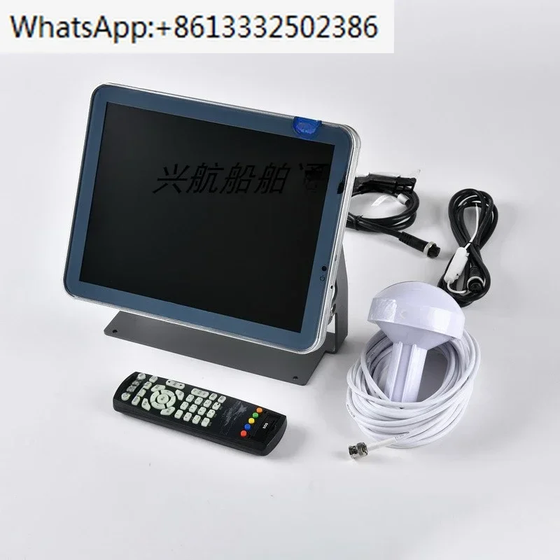 Original AIS9000-12…