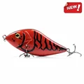 15 10CM 45G
