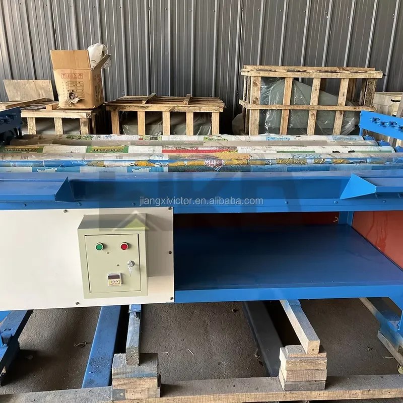 i Mineral Ore Laboratory Analysis Machine Lead Oxide Ball Milling Machine Four Roll Fifity Tank Ball Mill for Gold Ore