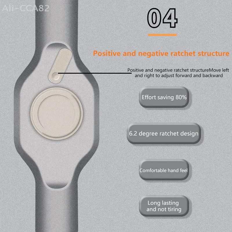 

Комплексный набор динамометрических отверток 42 в 1, съемной ручкой, незаменимая своими руками