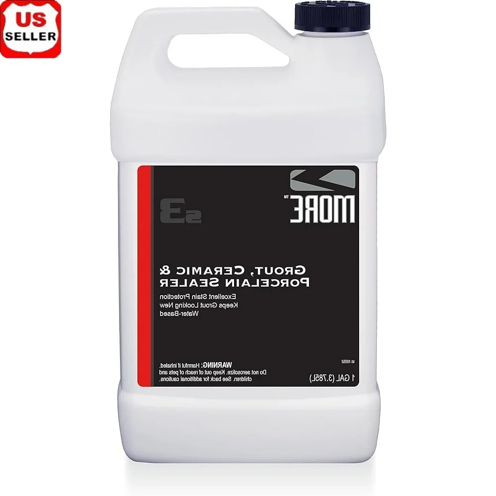 

Водонепроницаемый запечатщик затирки, керамическая фарфоровая плитка, защита от пятен, чистая формула, ванные комнаты, душ, пол, простое нанесение