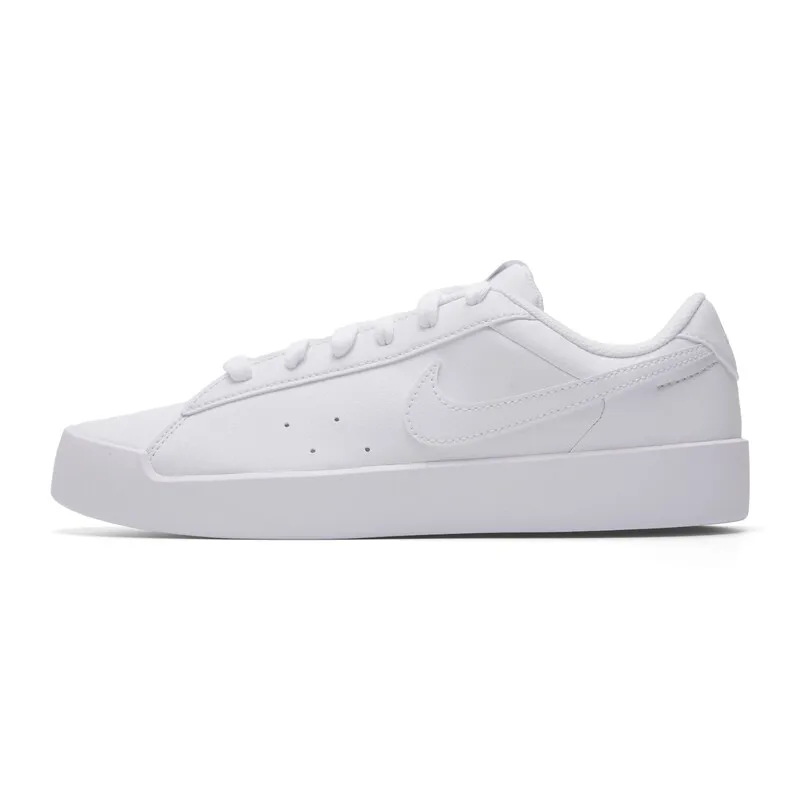 Nike IQ9696-105 Men Classic Casual Sneakers Breathable Comfort Daily Walking Sports Shoes
