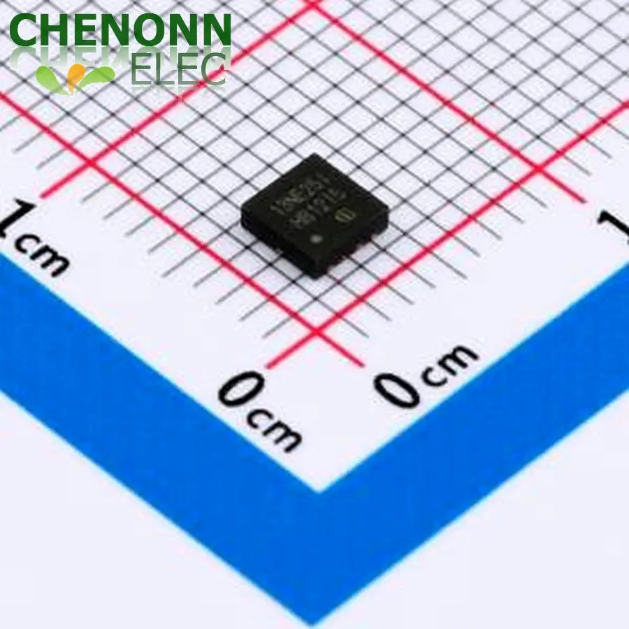 20PCS/LOT BSZ013NE2LS5I (MOSFETs)