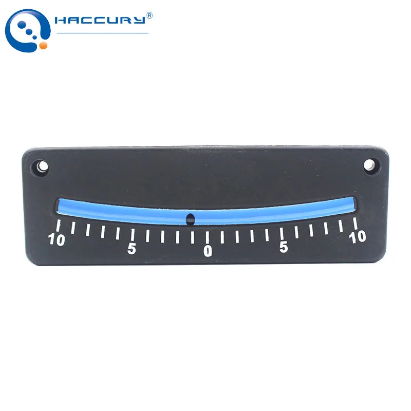 10 25 45 Degree Angle Gauge Rule Durable Leveling Tool for Dump Trucks Concrete Mixer Rollers Excavators Cranes Etc Vehicle 1PCS