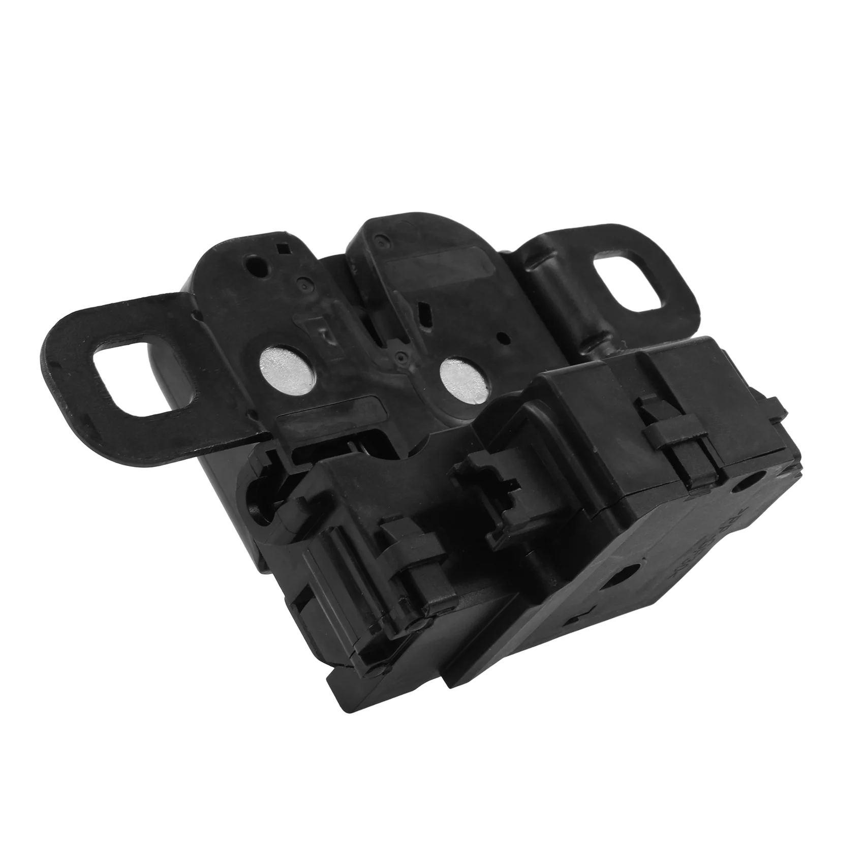 

A13Z_Trunk Lid Latch Rear Trunk Lock Actuator for MINI COUNTRYMAN R60 R61