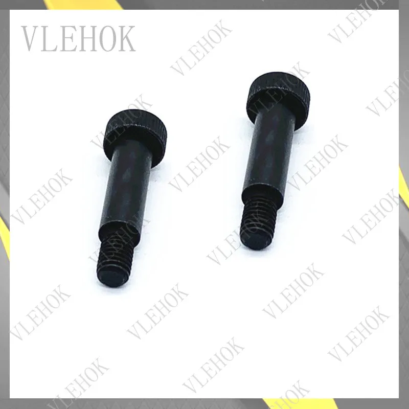 

2 шт. Болты для Dewalt DCMPP568D1 DCMPP568N DCMPP568P1 DCMPP569N DCMPP569P1 DCMPP569P2 DCPPR320B DCPR320B