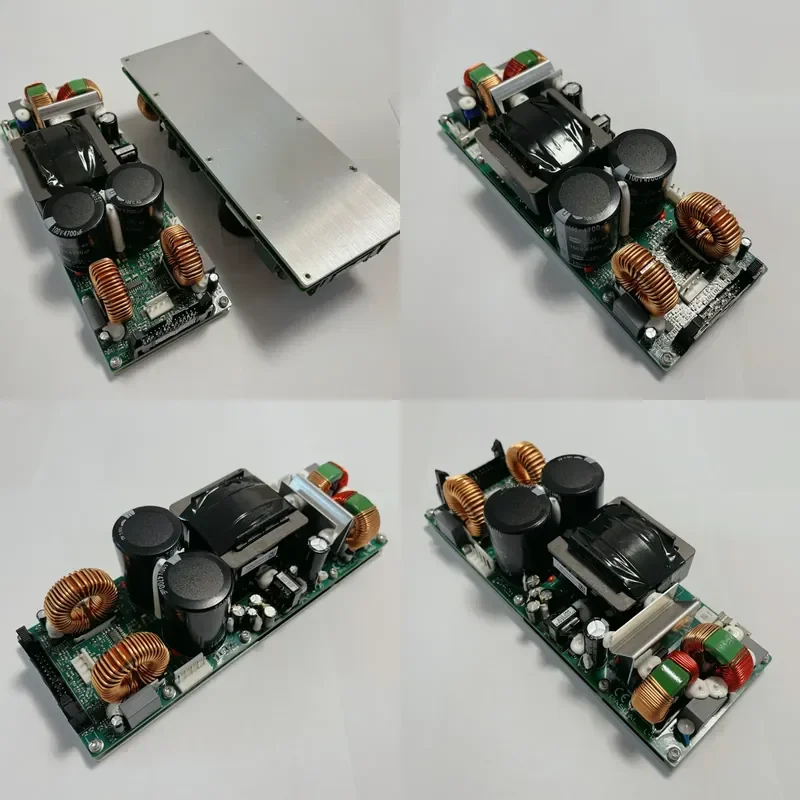 modulo-de-amplificador-de-potencia-de-clase-d-ideal-para-sistemas-de-audio-de-alta-fidelidad-placa-l-pro2s-para-sistemas-de-altavoces-de-bricolaje-y-sistemas-de-cine-en-casa