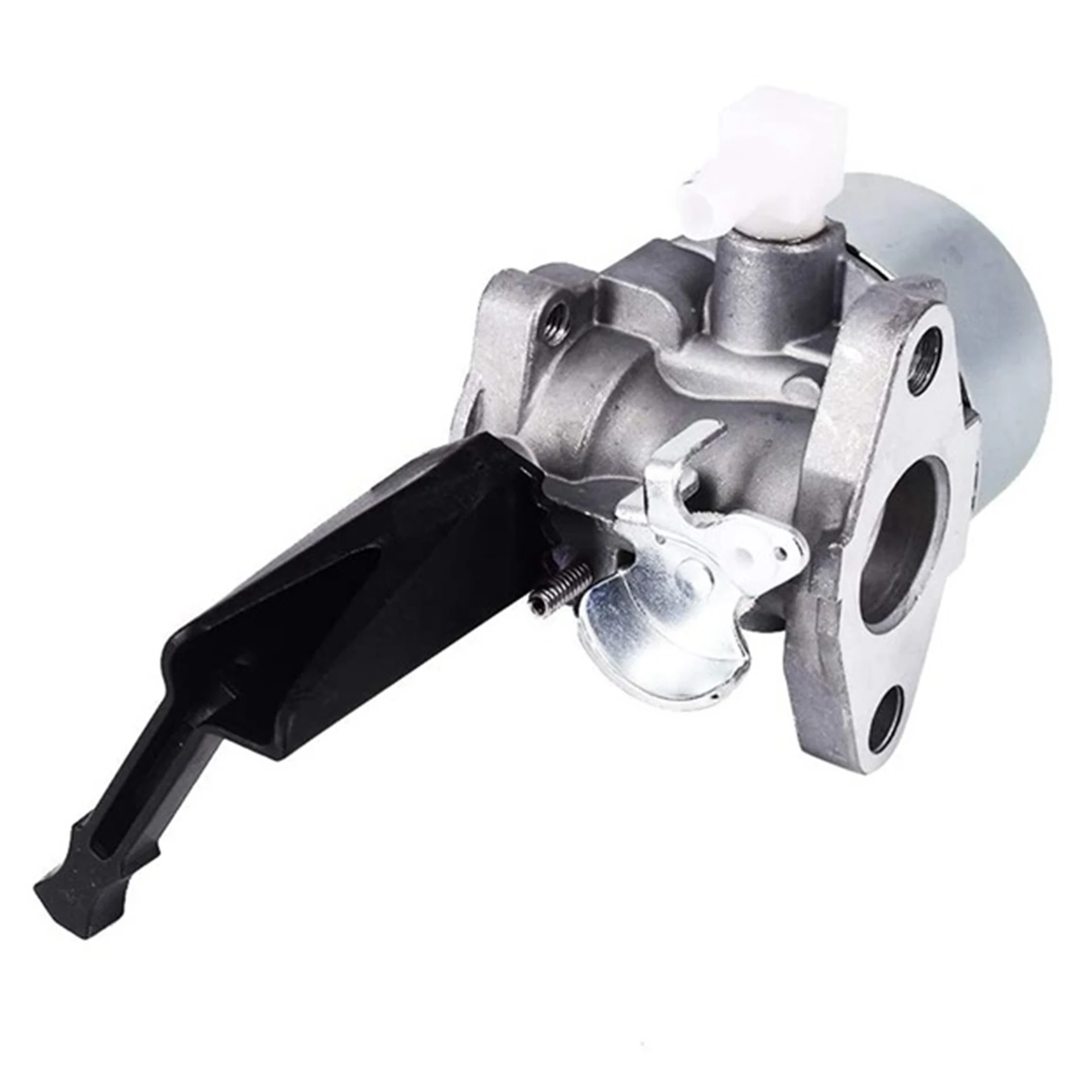 

A77Q-Carburetor for 696065 697422 110402 110412 215369 Tiller Engine Spare Carburetor