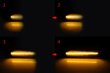 6 最佳銷售 阿爾法羅密歐 156 顯示屏 - №2