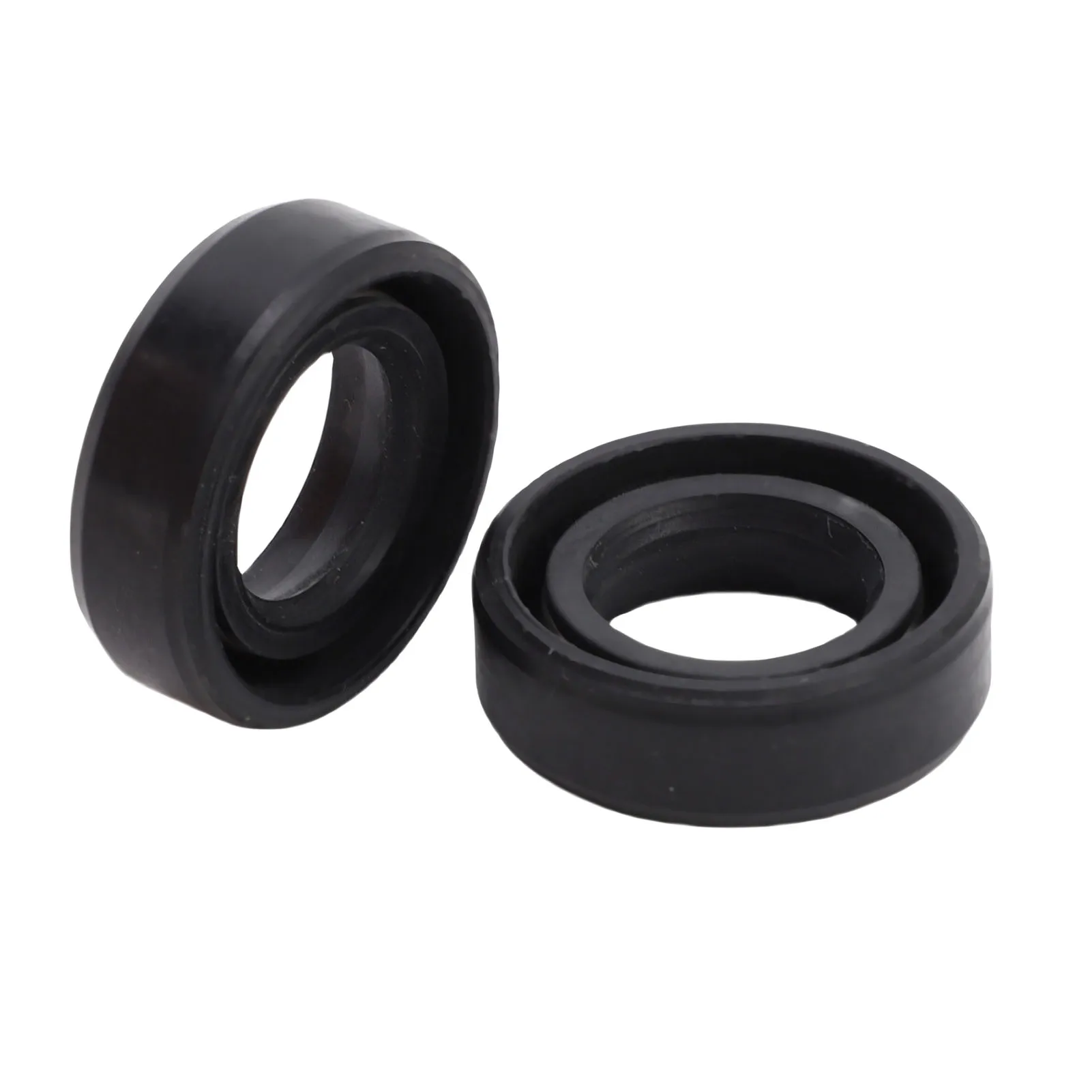 93210 48214 00 18 4698 Óleo do eixo da hélice da caixa de engrenagens inferior 93101-13M12-00 Substituição para f2.5 f4 f4b/m f5a f6c/m externo