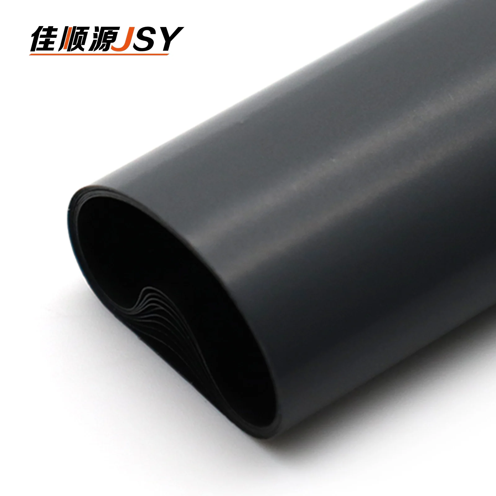 10PCS Fuser Film Sleeve HP2055 Grey Fixing Film Sleeve For HP2035 2055 M400 401 425 1005 1102 RM1-6405-FILM