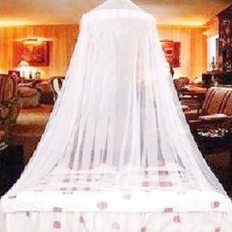 For Bed Canopy Mosq…