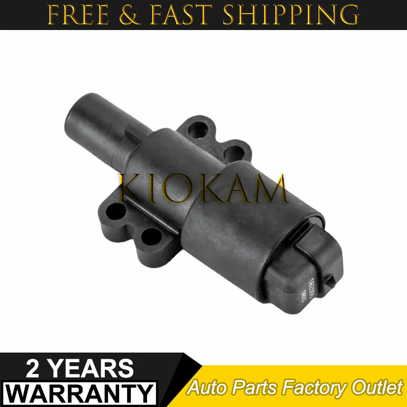 

MDQ100170 Двигатель дроссельной заслонки для Roewe MG7 TF ZR ZS Rover75, высококачественные аксессуары, восстановленные