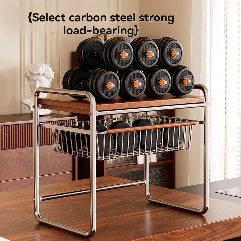 

Доска для хранения микроволновой печи, антикварная полка для хранения, кухонный стол, многослойная полка для хранения, вертикальное кухонное хранилище