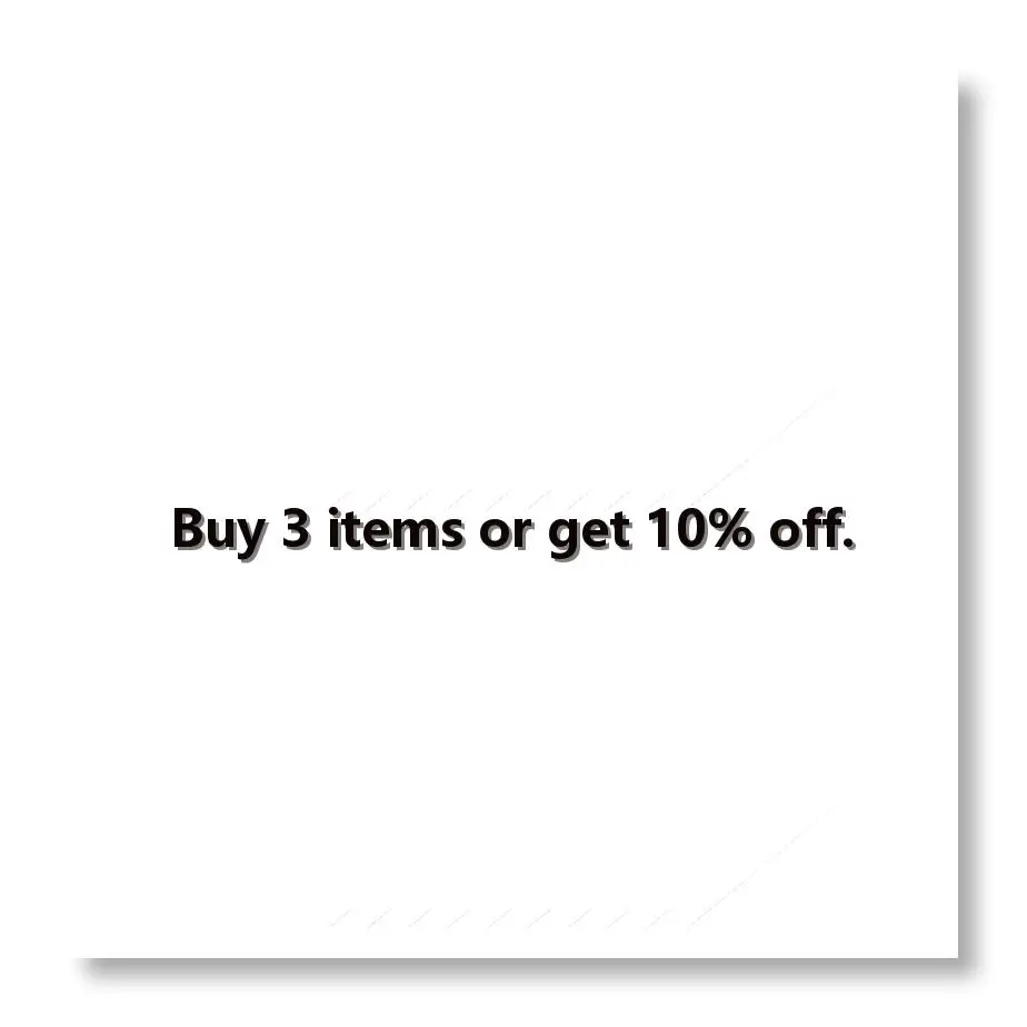 ✼20 Pcs 3mm Embroidery Foam 6 X 9 Inch EVA Foam Sheets for 3D Embroidery Arts and Crafts, DIY Projects, Hand Sewing White