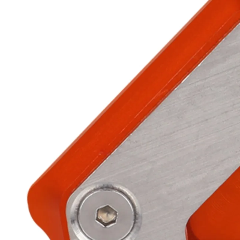 

FOR 1290 Super Duke GT 2016 2017 2018 2019 2020 2021 2022 2023 CNC Aluminium Motorcycle Accessories Foot Side Stand Enlarger