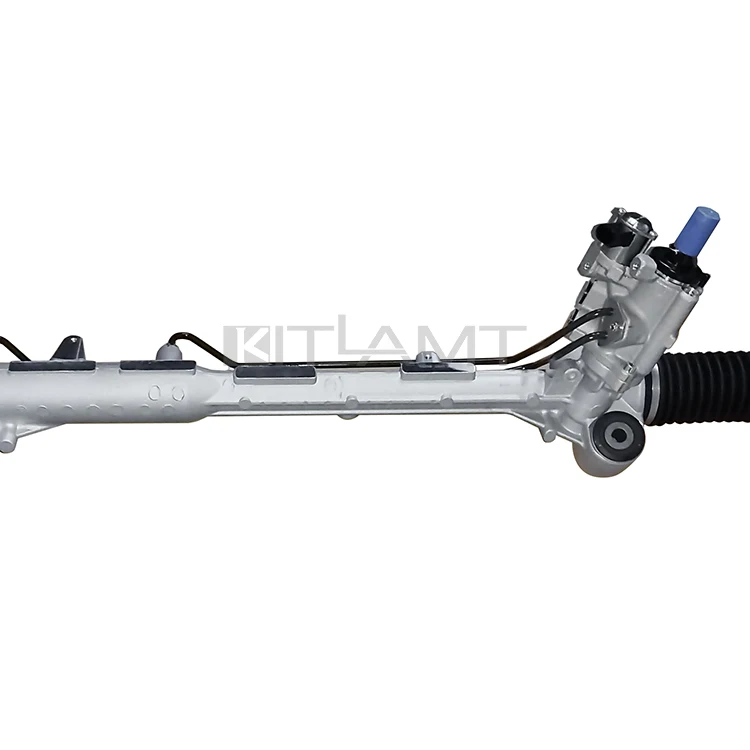 Factory price auto parts steering rack for  Panamera 97034700514 7853501457 LHD