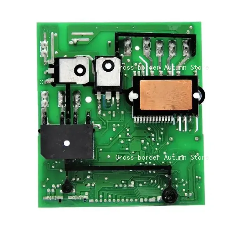 FOR Haier inverter board power module 0011800328X 0011800328D Hanging power module