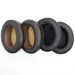 Earmuff  for SENNHEISER MOMENTUM ON-EAR / Momentum 2.0 Bluetooth Wireless Headphones Soft Sponge foam Cup Cushion Earpads