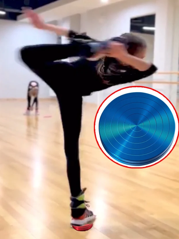 ballet-balance-spinning-top-figure-skating-dance-trainer-plate-ice-skating-rotator-land-training-disk-ballet-accessories