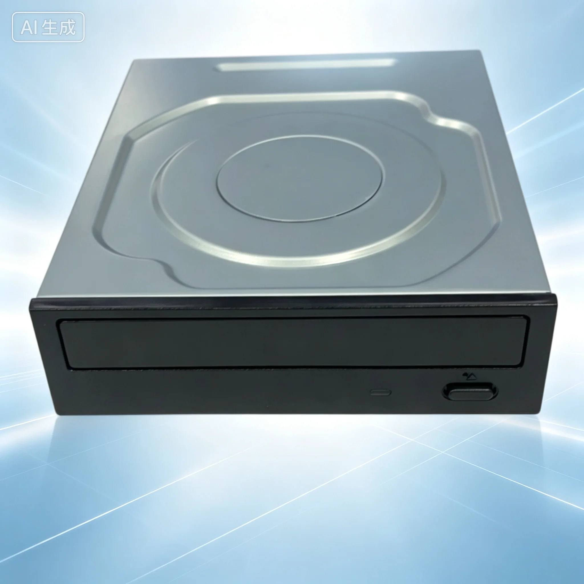 Replacement for Lenovo M4360 M4550 M4500 M6900 Internal DVD‑RW Drive