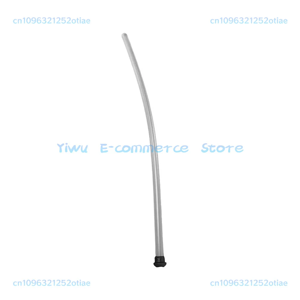 Suitable for Volkswagen Golf Passat, water drainage hose, 510827861, 5G9827861