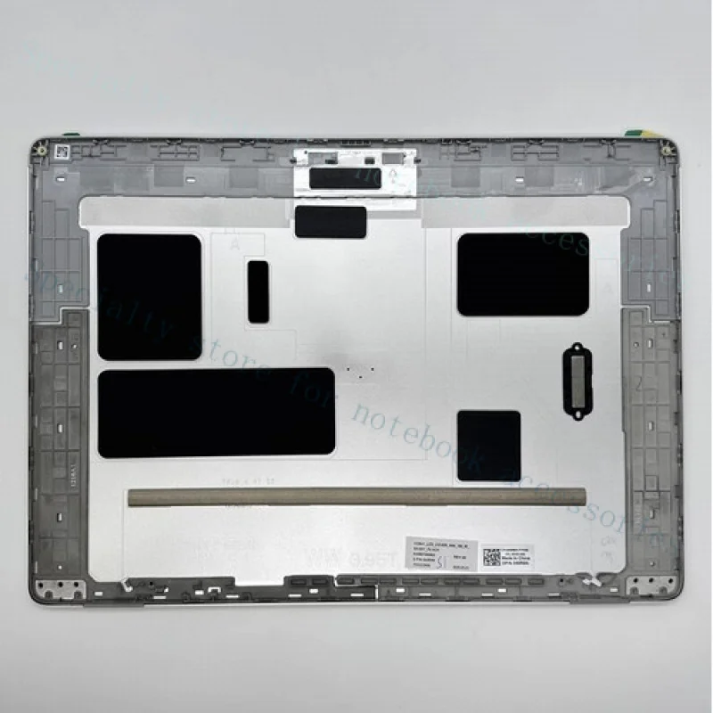 

A++045R6N New LCD Rear Back Cover WW 395 IR for Dell Pro 14 Plus PB14255 Notebook