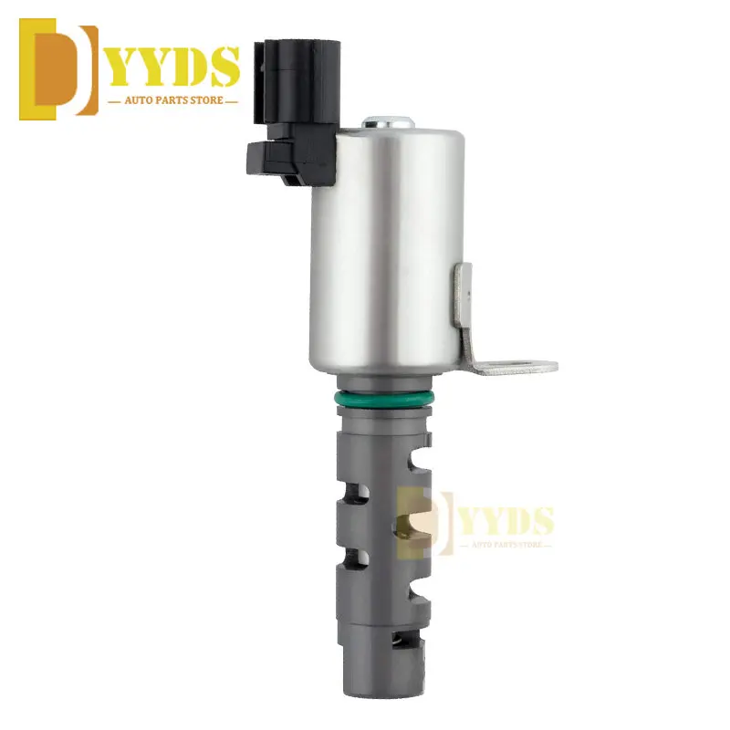 

15330-28020 Регулирующий таймер клапана VVT для порции Camry Corolla Highlander Matrix Rav4 Solara, Lexus HS250H Scion TC XB 19185367