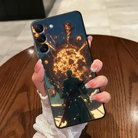 10 best sales ett stycke överdrag - №9