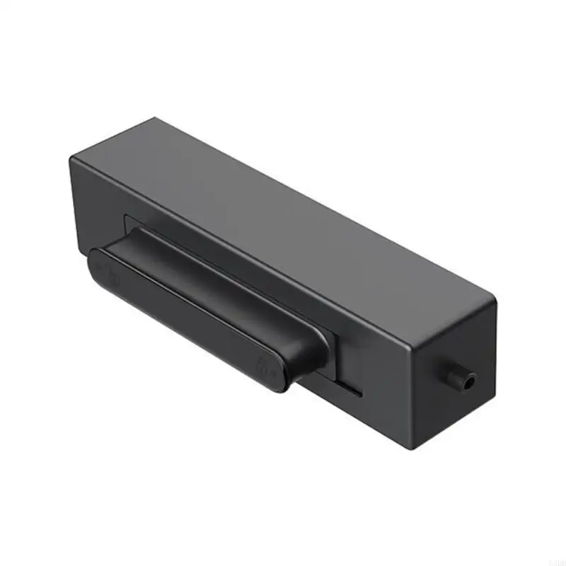 Repalcement High Toner Cartridge Repair for PixLab PixLab B5 Laserjet Printers Spare Accessory Part