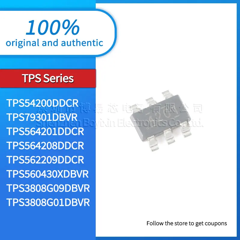 TPS564201DDCR TPS79301DBVR 3808G01DBVR Phone Case TPS22918DBVR 54200DDCR TPS562209DDCR 560430X 564208DDCR 808G09DBVR