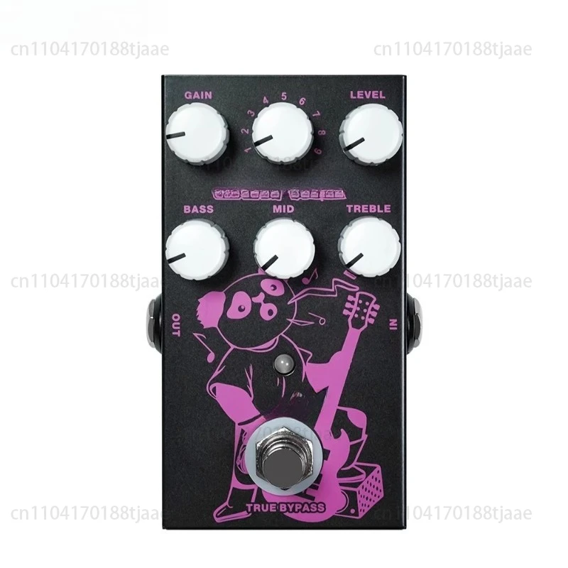 Electric Guitar Spe…