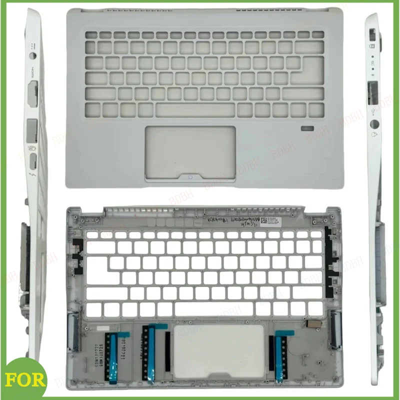 Suitable for SF514-52 SF514-54GT N19H3 SF514-54T Laptop LCD Screen Top Cover Screen Frame Keyboard Case Shell D Is Out of Stock