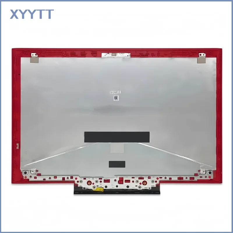 

New For Inspiron 15 7566 7567 LCD Back Cover Top Case Rear Lid Back Cover A Cover 0FJT9Y FJT9Y