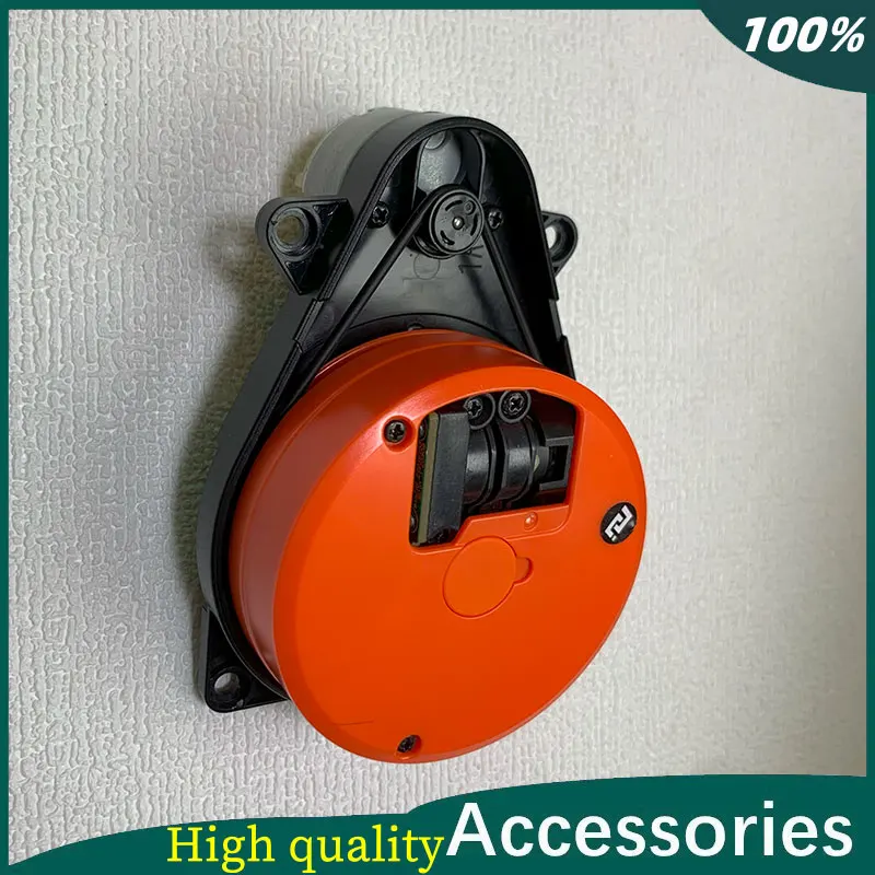 

Original LDS Laser Distance Sensor For Xiaomi Mijia Mop P/Mop Pro/STYTJ02YM 3C 2S S10 B106GL S12 T12 Robot Vacuum cleaner