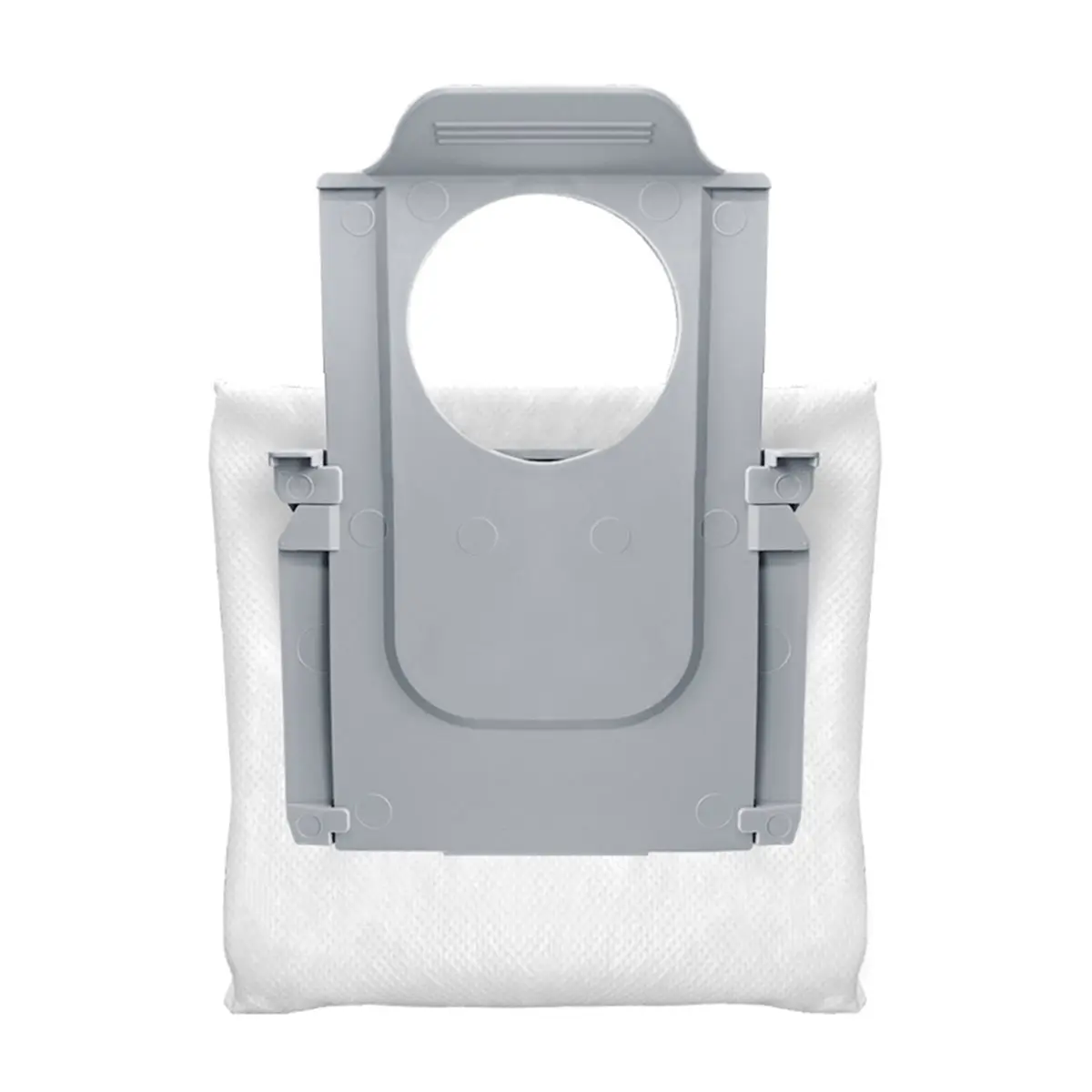 

Качественные запчасти для Qrevo C Pro / Qrevo CurvC: аксессуары для пылесосов, основная и боковые щетки, фильтры, HEPA-фильтры, салфетки для влажной уборки, мешки для сбора пыли.
