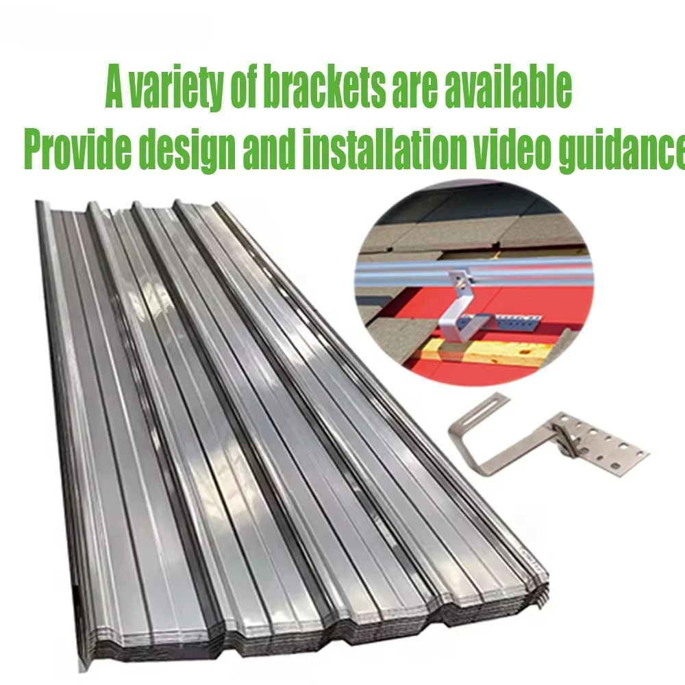 10kw 15kw 25kw 30kw 50kw نظام الطاقة الشمسية كاملة الاستخدام المنزلي نظام تخزين الطاقة الشمسية مع بطارية ليثيوم