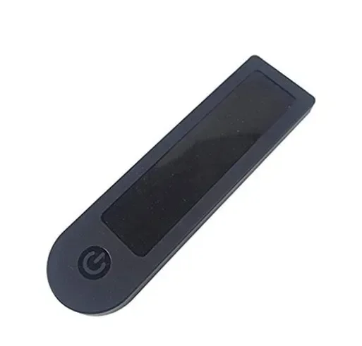 Wasserdichte Schutzhülle Display-Hülle für Xiaomi M365 1S Pro Pro2 MI 3 Elektroroller Armaturenbrett Panel Silikonhülle