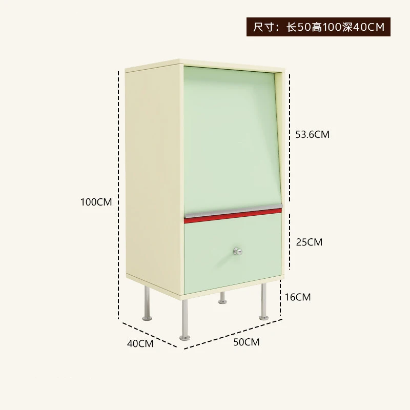 Glamour Delicacy Design Living Room Cabinets Storage Chest Of Drawers Nordic Cassettiera Camera Da Letto Living Room Furniture