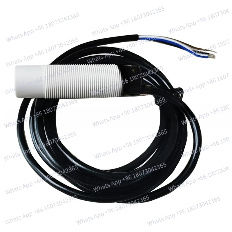 

KC1820-KP2 or KC3035-KP2 Capacitive New Original Proximity Switch Sensor KC1820-KP2 KC3035-KP2