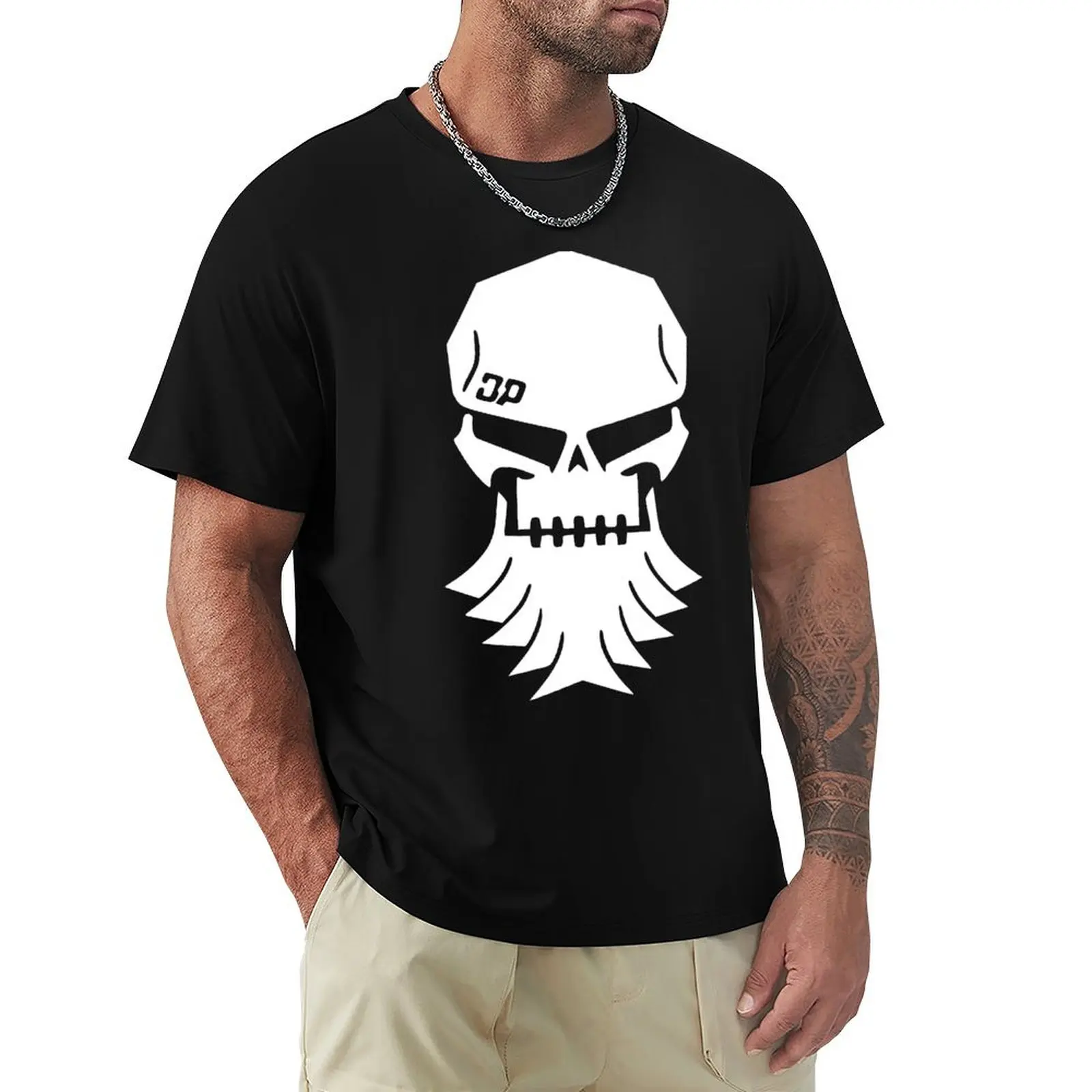 

Diesel Brothers HD Logo T-Shirt boys animal print animal prinfor boys plus size tops quick-drying men t shirts high quality