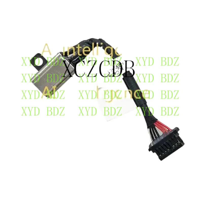 Db For Dell I7300-5…