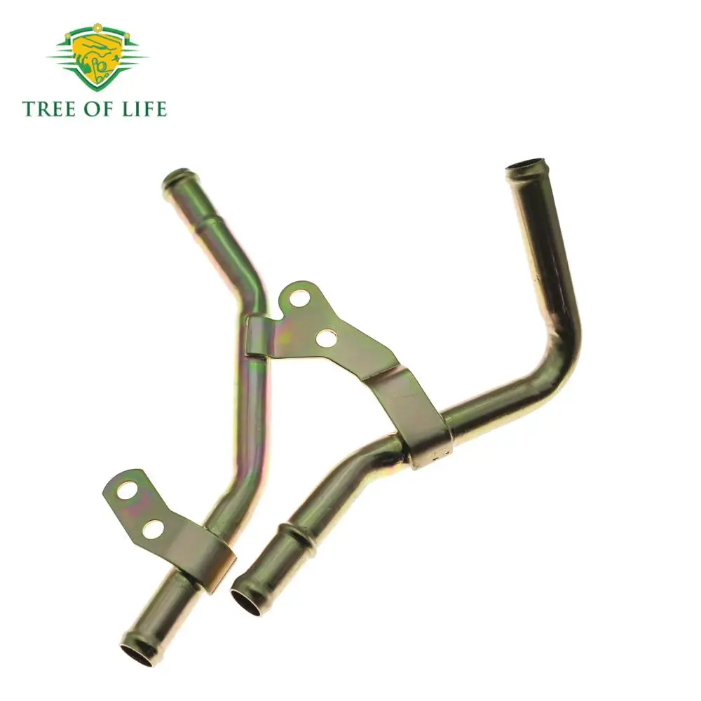 

New Oil Cooler Pipe Asm 8-97915776-0 For Isuzu TFR Pickup 2.5L 4JA1 1990 1991 1992 1993 1994 1995 1996 1997 8979157760