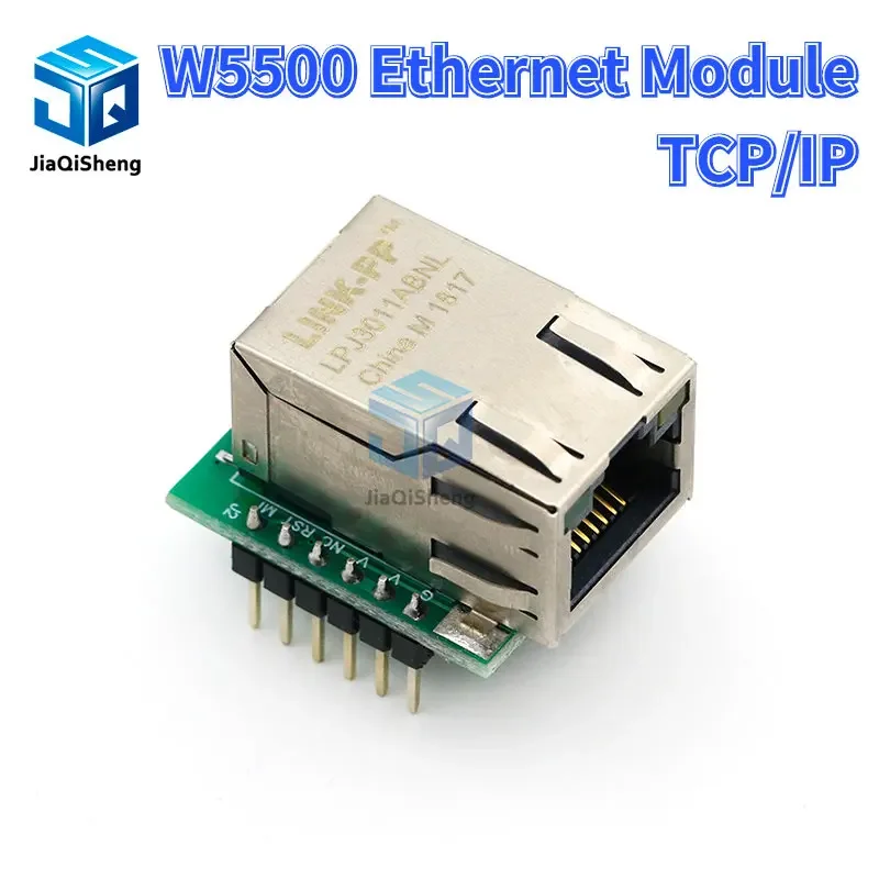 Smart Electronics U…